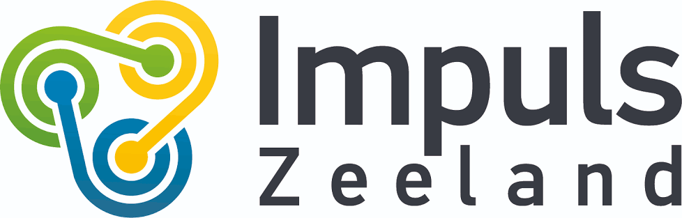 Impuls Zeeland
