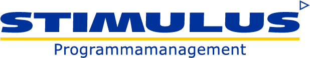 Stimulus Programmamanagement